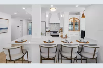 7912 Sailboat Key Boulevard S #201, South Pasadena, FL 33707 - Photo 27
