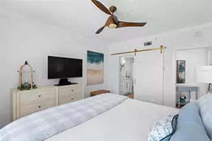 7912 Sailboat Key Blvd S, South Pasadena, FL 33707 - Photo 41