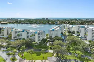 7912 Sailboat Key Blvd S, South Pasadena, FL 33707 - Photo 57