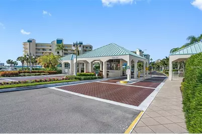 7912 Sailboat Key Boulevard S #201, South Pasadena, FL 33707 - Photo 63