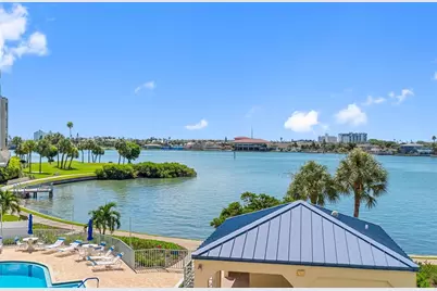 7912 Sailboat Key Boulevard S #201, South Pasadena, FL 33707 - Photo 13