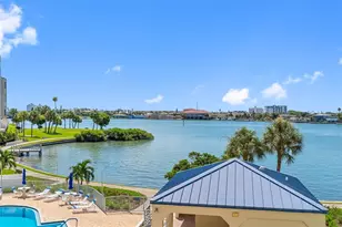 7912 Sailboat Key Blvd S, South Pasadena, FL 33707 - Photo 13