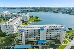 7912 Sailboat Key Blvd S, South Pasadena, FL 33707 - Photo 51