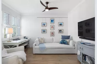 7912 Sailboat Key Boulevard S #201, South Pasadena, FL 33707 - Photo 15