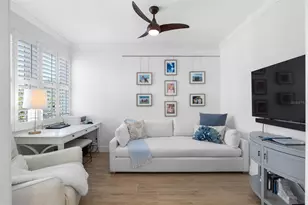 7912 Sailboat Key Blvd S, South Pasadena, FL 33707 - Photo 15