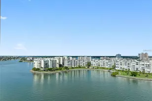 7912 Sailboat Key Blvd S, South Pasadena, FL 33707 - Photo 61