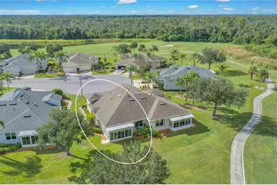 2451 Sifield Greens Way, Sun City Center, FL 33573 - Photo 27