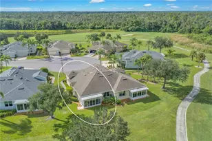 2451 Sifield Greens Way, Sun City Center, FL 33573 - Photo 27
