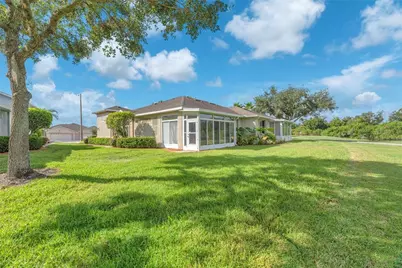 2451 Sifield Greens Way, Sun City Center, FL 33573 - Photo 31