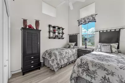 2451 Sifield Greens Way, Sun City Center, FL 33573 - Photo 15
