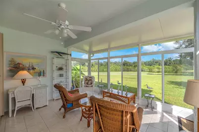2451 Sifield Greens Way, Sun City Center, FL 33573 - Photo 21