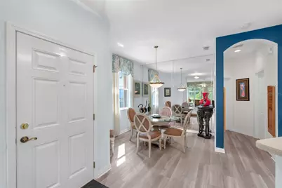 2451 Sifield Greens Way, Sun City Center, FL 33573 - Photo 7