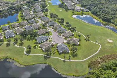 2451 Sifield Greens Way, Sun City Center, FL 33573 - Photo 5