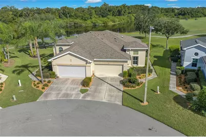 2451 Sifield Greens Way, Sun City Center, FL 33573 - Photo 3