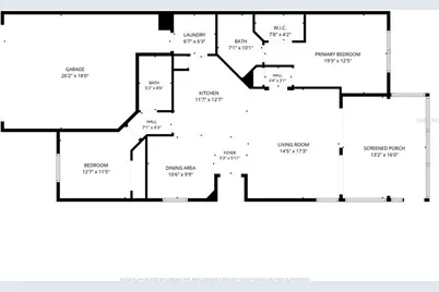 2451 Sifield Greens Way, Sun City Center, FL 33573 - Photo 23