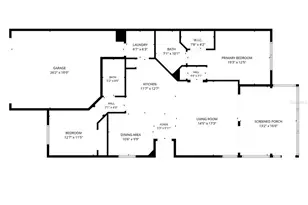 2451 Sifield Greens Way, Sun City Center, FL 33573 - Photo 23