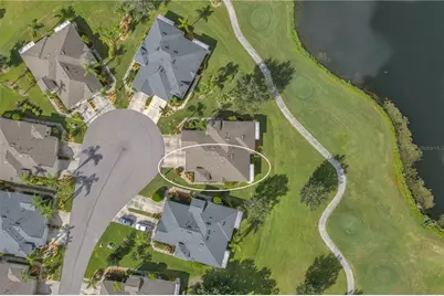 2451 Sifield Greens Way, Sun City Center, FL 33573 - Photo 29