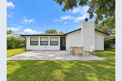 7035 Orkney Avenue N, Saint Petersburg, FL 33709 - Photo 19