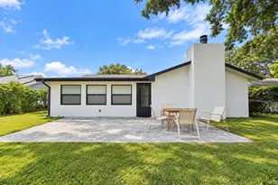 7035 Orkney Ave N, Saint Petersburg, FL 33709 - Photo 19