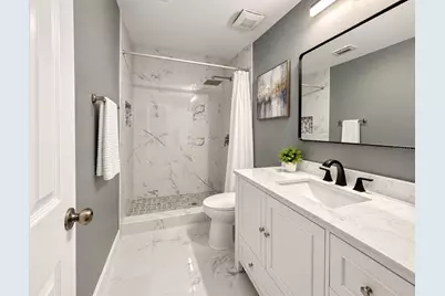 7035 Orkney Avenue N, Saint Petersburg, FL 33709 - Photo 13