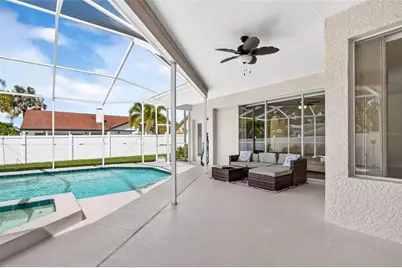 10007 Vista Pointe Drive, Tampa, FL 33635 - Photo 55