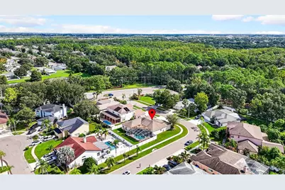 10007 Vista Pointe Drive, Tampa, FL 33635 - Photo 73