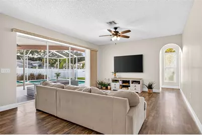 10007 Vista Pointe Drive, Tampa, FL 33635 - Photo 27