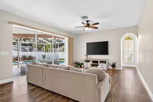 10007 Vista Pointe Dr, Tampa, FL 33635 - Photo 27