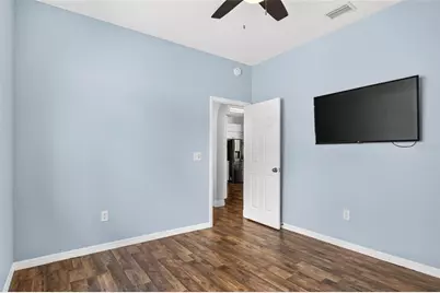10007 Vista Pointe Drive, Tampa, FL 33635 - Photo 49