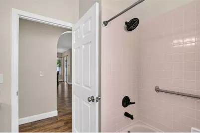 10007 Vista Pointe Drive, Tampa, FL 33635 - Photo 47