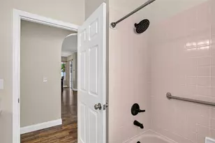 10007 Vista Pointe Dr, Tampa, FL 33635 - Photo 47