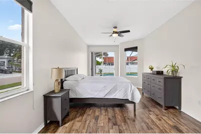 10007 Vista Pointe Drive, Tampa, FL 33635 - Photo 33