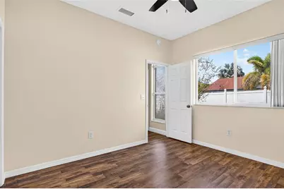 10007 Vista Pointe Drive, Tampa, FL 33635 - Photo 53