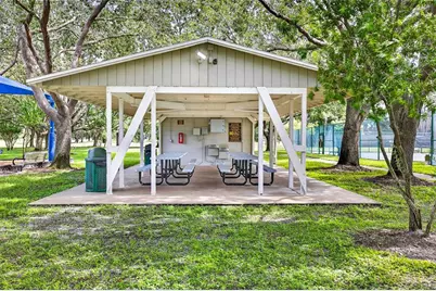 10007 Vista Pointe Drive, Tampa, FL 33635 - Photo 79