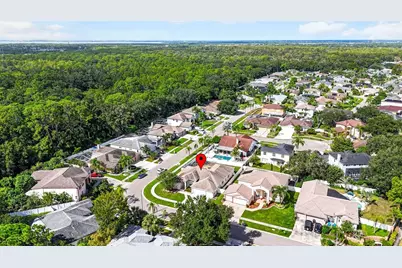 10007 Vista Pointe Drive, Tampa, FL 33635 - Photo 69