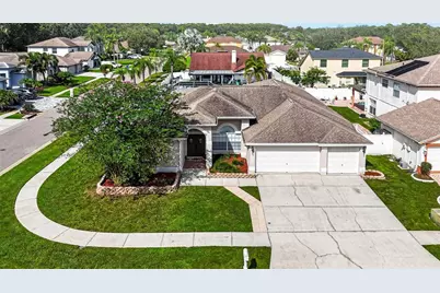 10007 Vista Pointe Drive, Tampa, FL 33635 - Photo 65