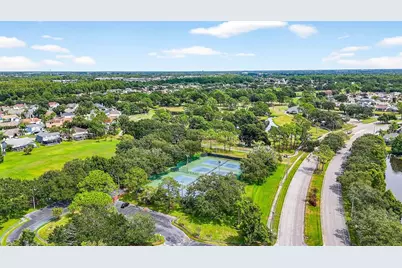 10007 Vista Pointe Drive, Tampa, FL 33635 - Photo 81