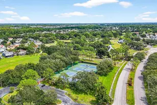 10007 Vista Pointe Dr, Tampa, FL 33635 - Photo 81