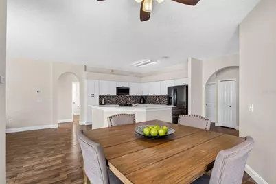 10007 Vista Pointe Drive, Tampa, FL 33635 - Photo 17