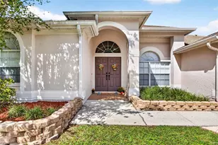 10007 Vista Pointe Dr, Tampa, FL 33635 - Photo 5