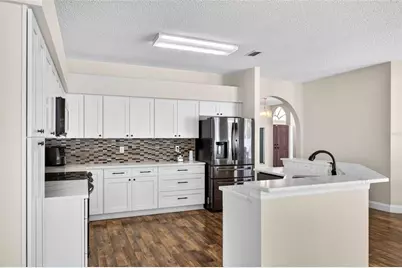 10007 Vista Pointe Drive, Tampa, FL 33635 - Photo 21
