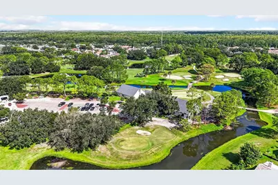 10007 Vista Pointe Drive, Tampa, FL 33635 - Photo 75