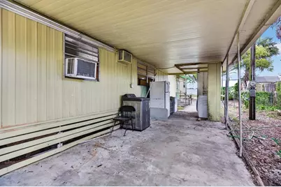 6506 Westside Drive, New Port Richey, FL 34652 - Photo 27