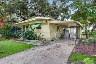6506 Westside Drive, New Port Richey, FL 34652 - Photo 1