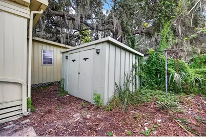 6506 Westside Drive, New Port Richey, FL 34652 - Photo 29