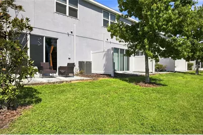 7030 Summer Holly Place, Riverview, FL 33578 - Photo 33