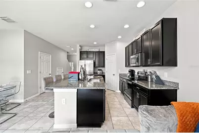 7030 Summer Holly Place, Riverview, FL 33578 - Photo 15