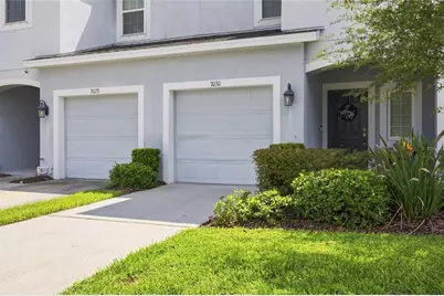 7030 Summer Holly Place, Riverview, FL 33578 - Photo 3
