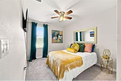 7030 Summer Holly Place, Riverview, FL 33578 - Photo 25