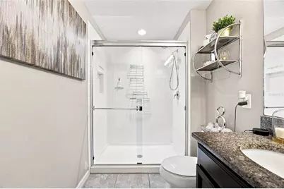 7030 Summer Holly Place, Riverview, FL 33578 - Photo 23